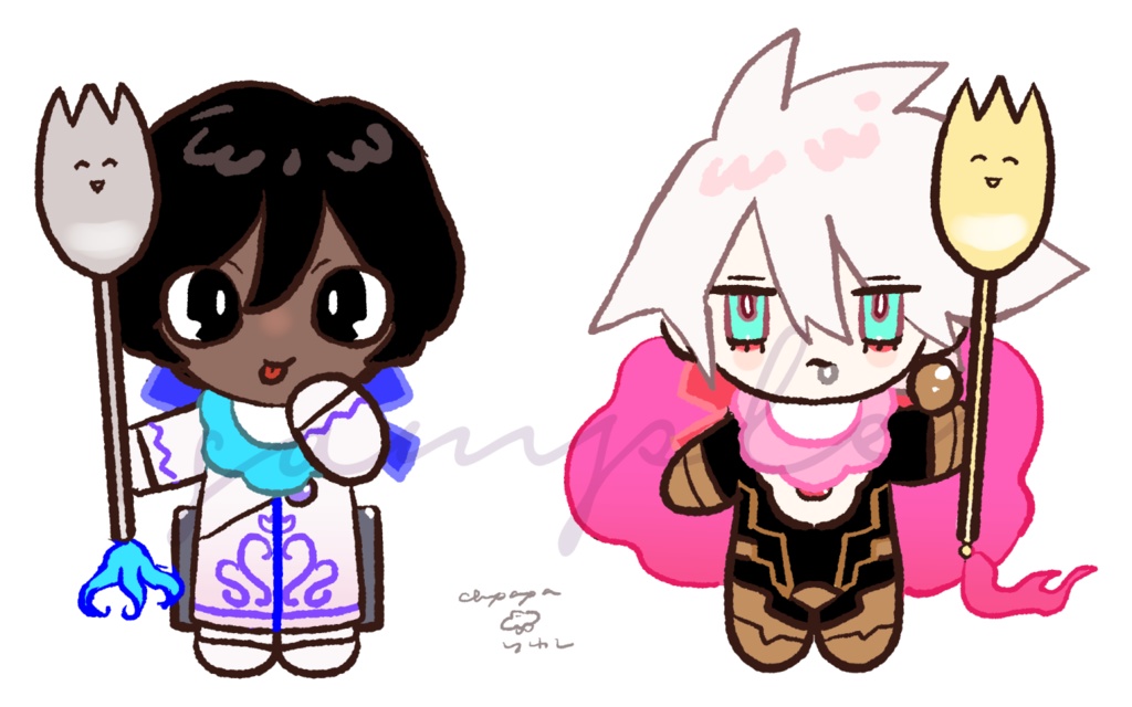 ジュナカルミニアクスタ