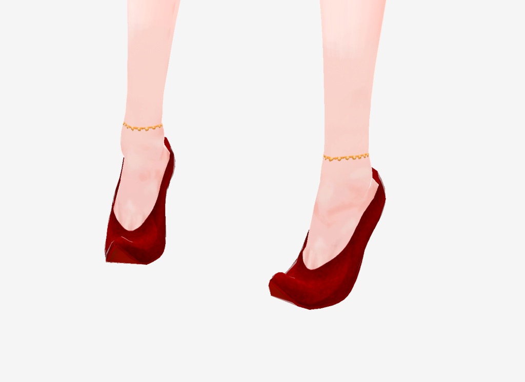 Arabian Style Lingerie Sett