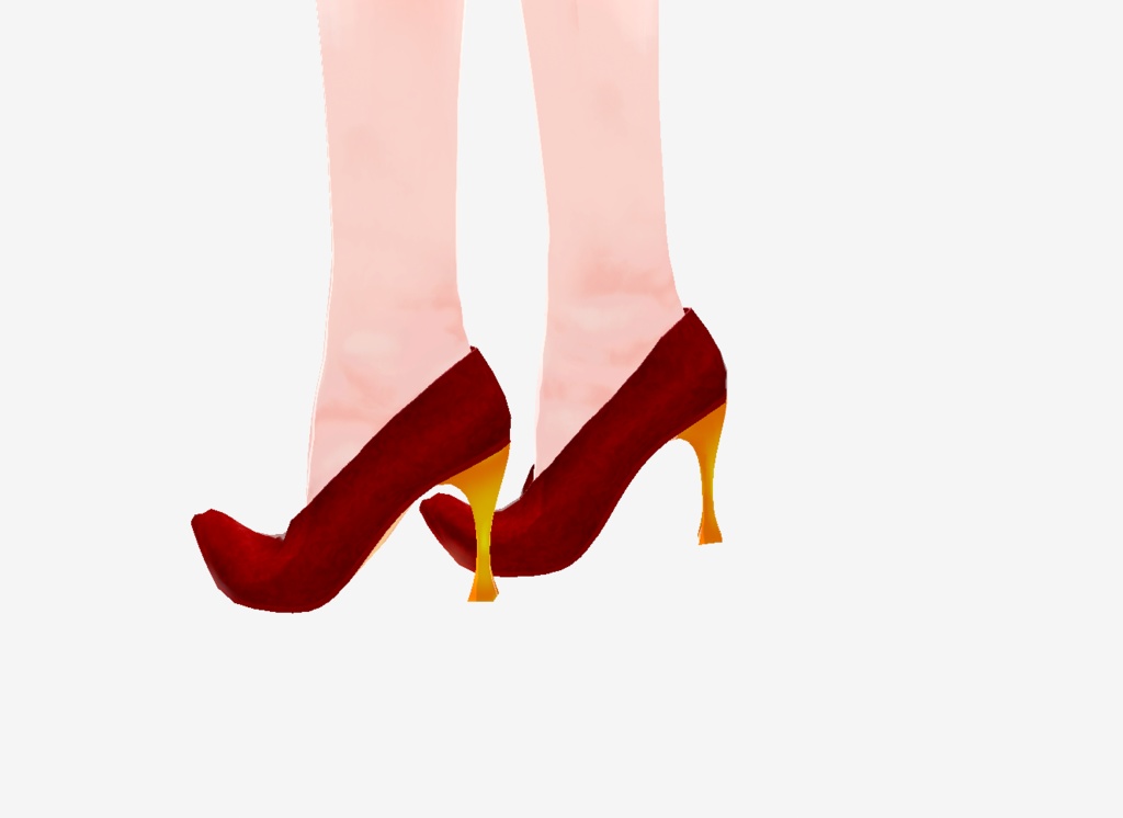 Arabian Style Top and Bottom Cover-up for Lingerie Sett with Shoes