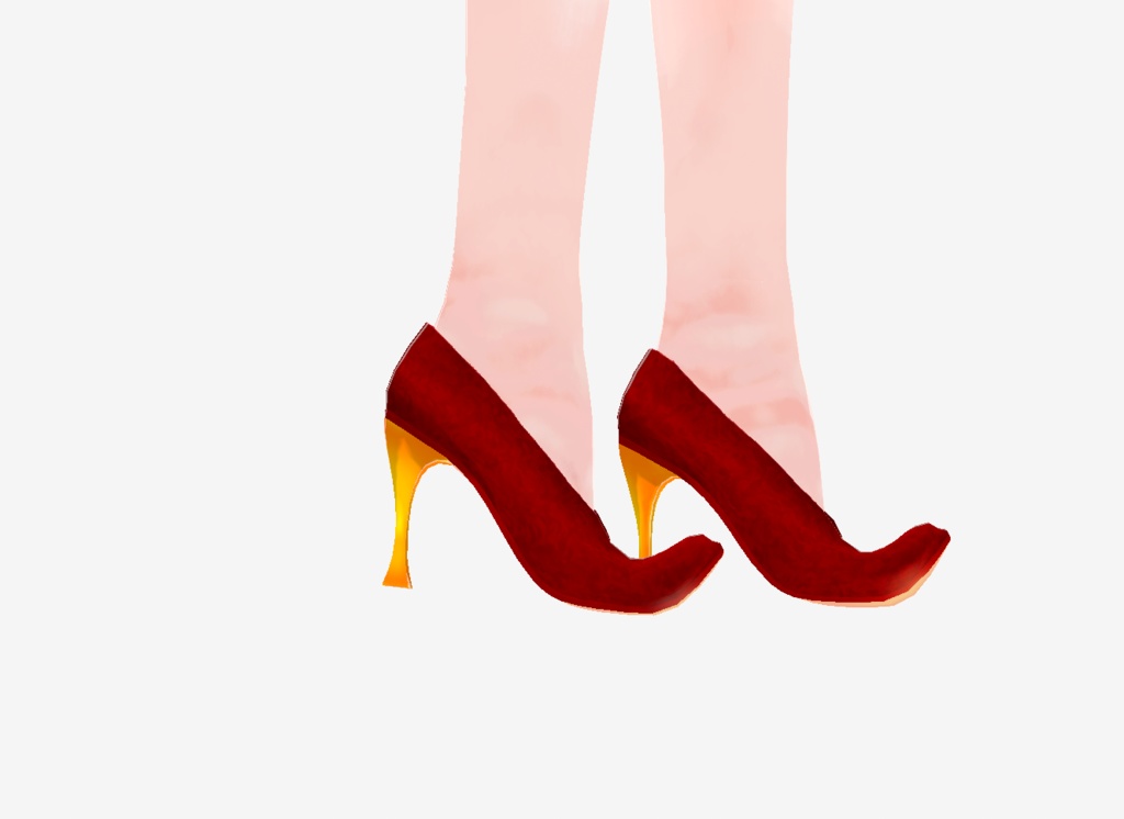 Arabian Style Top and Bottom Cover-up for Lingerie Sett with Shoes