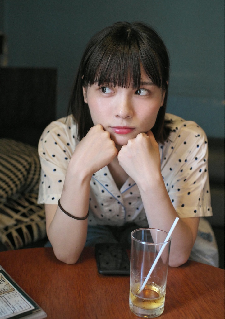 ほげちゃんフォトブック『HOGEHOGE』 - photo-book - BOOTH