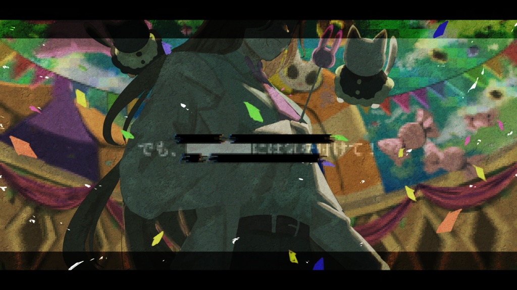 【CoC6版】SPLL:E196286_ Embryos of Arkadia