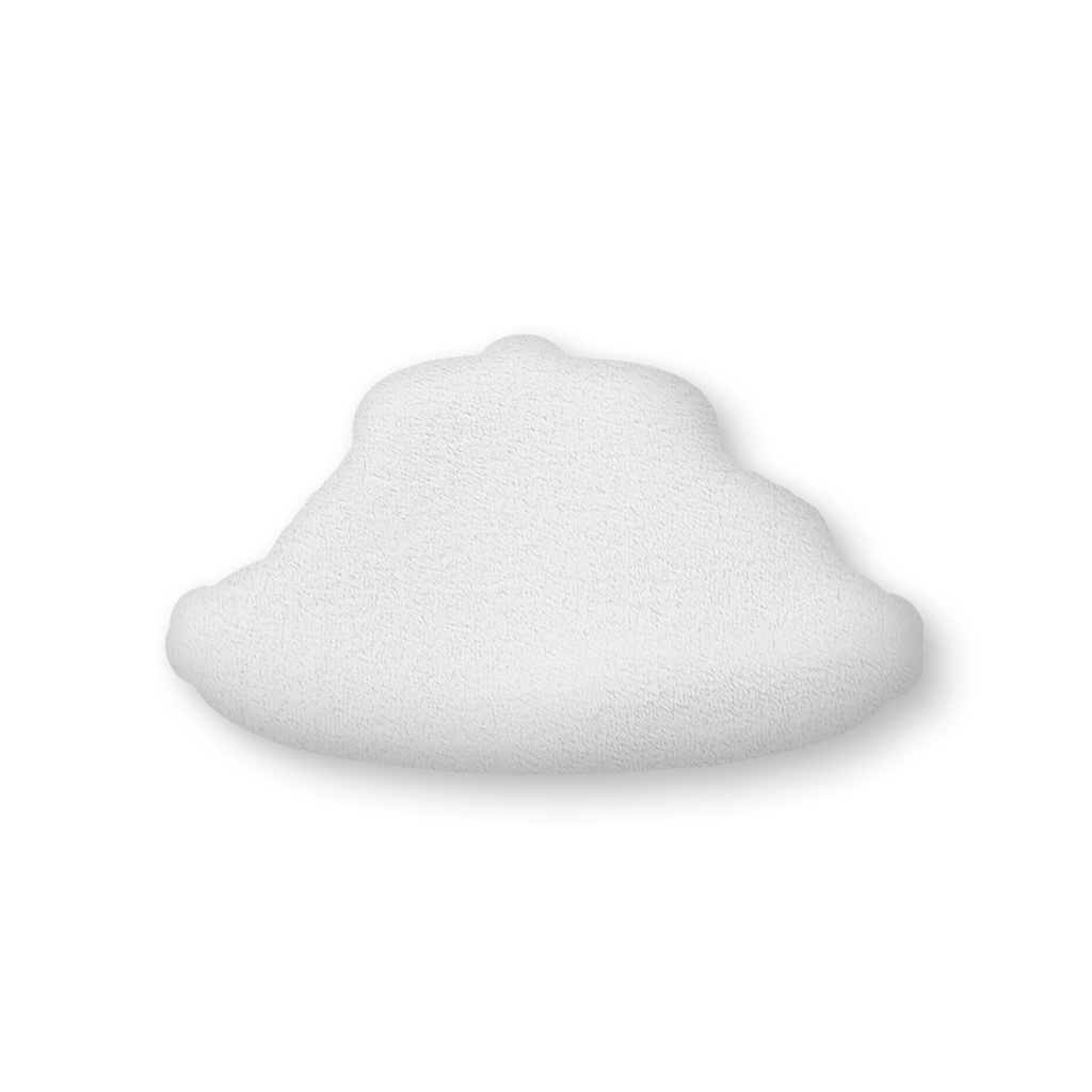 コタツムシ ふかふかクッション