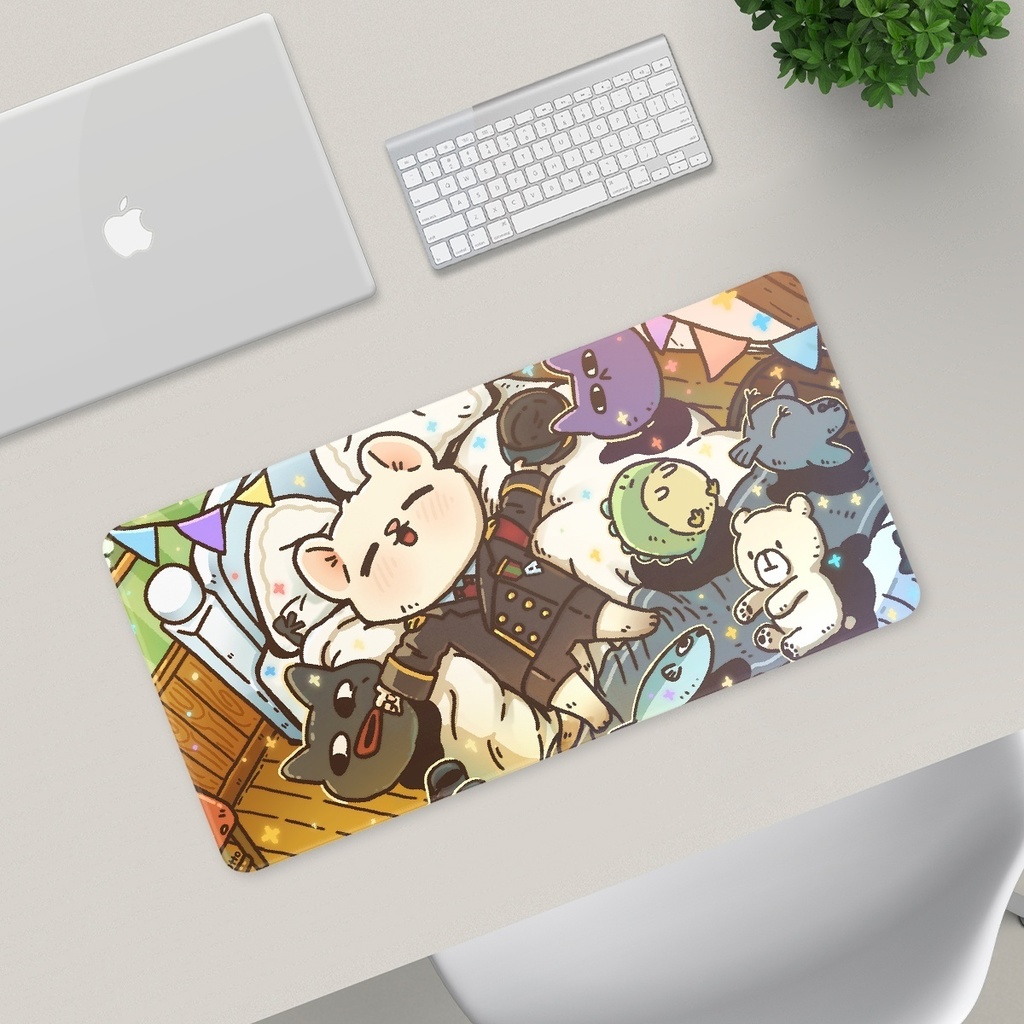 【2026】シャルル伍長生誕グッズ