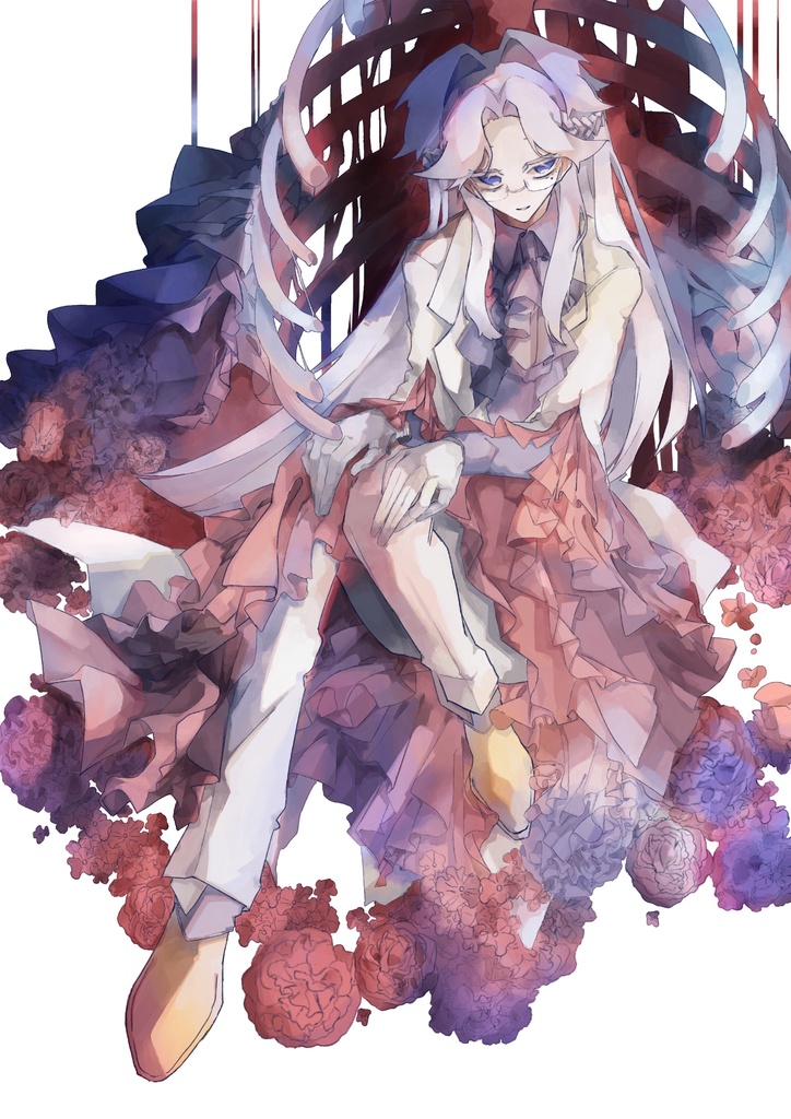 A5クリアファイル_B