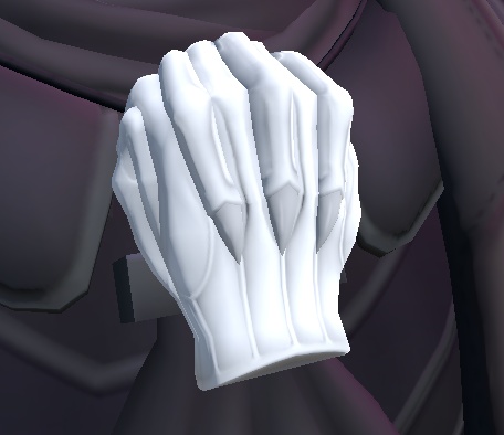 Bunny Squad Bondrewd