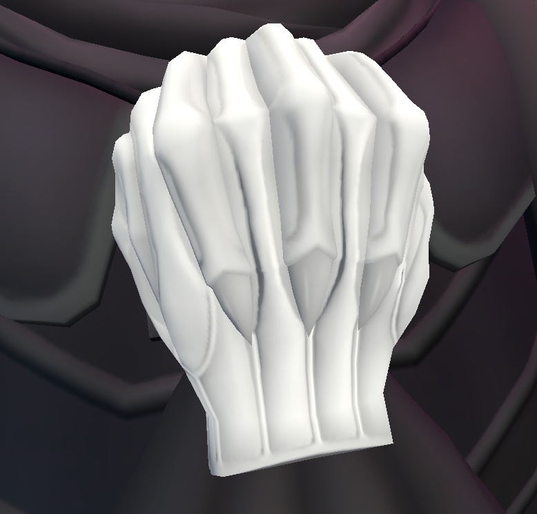 Bunny Squad Premium Bondrewd