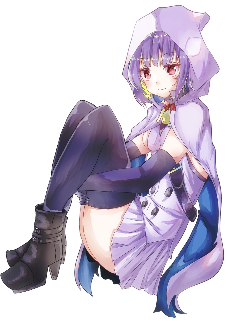 自宅アクリルスタンド・アステルアーシェ