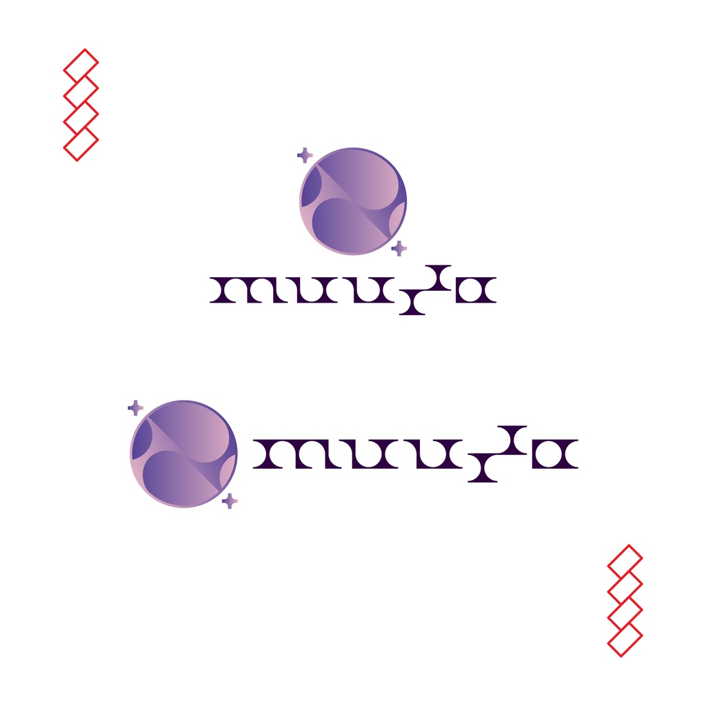 ロゴデザインプラン