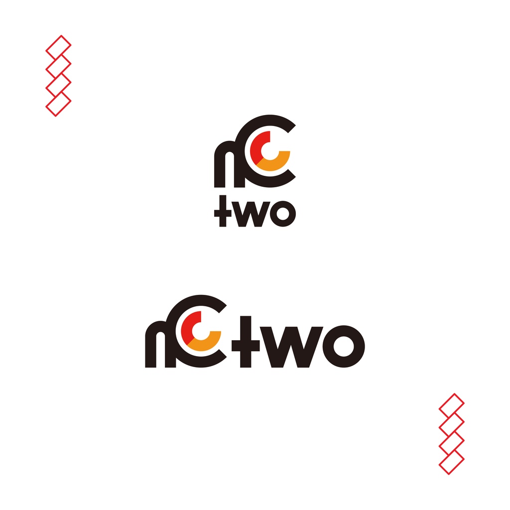 ロゴデザインプラン