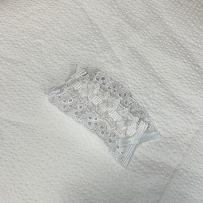 おすましヘッドドレスz