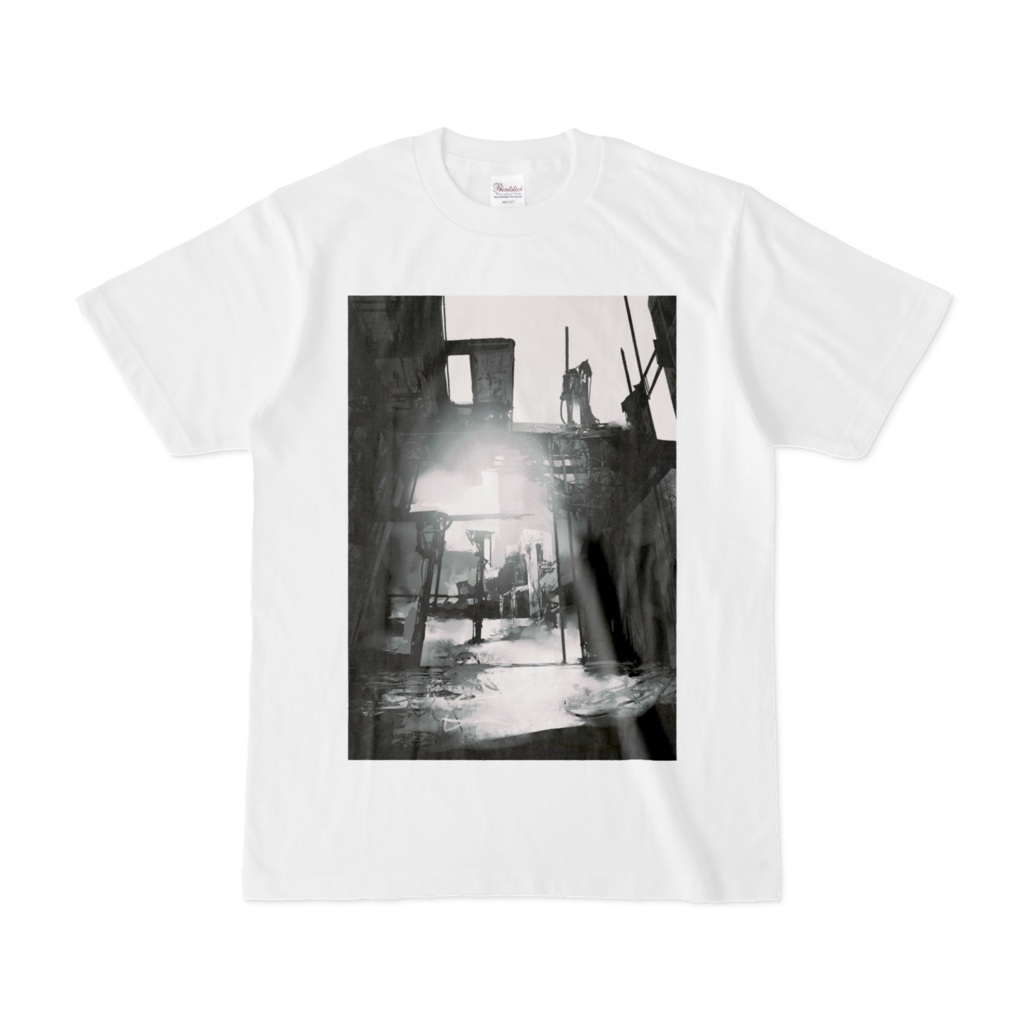 Tシャツ
