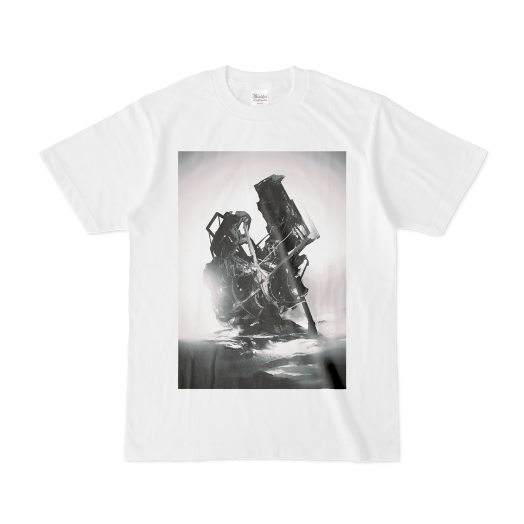 Tシャツ