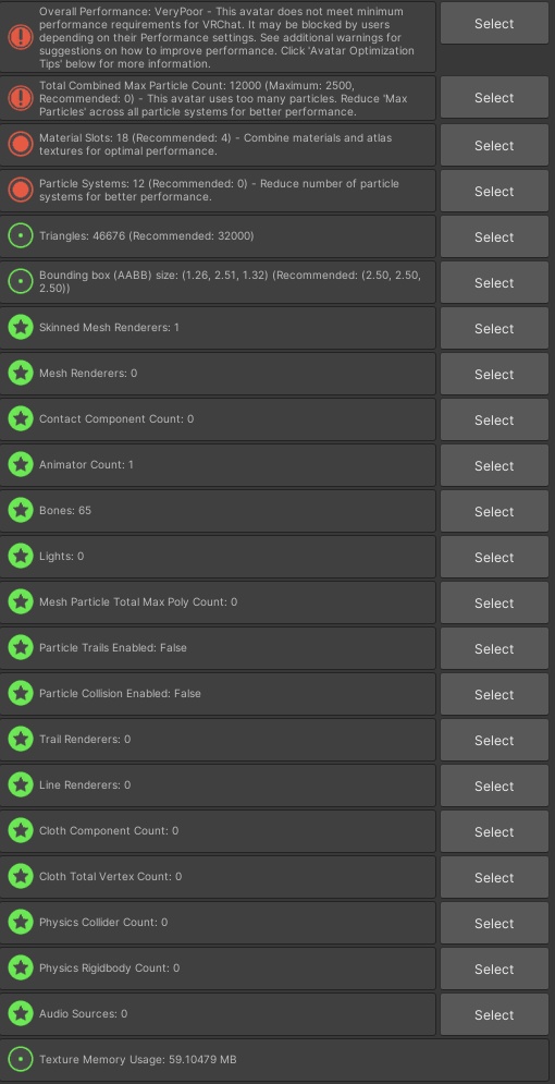 FZX000A-2 AONIA MK.II
