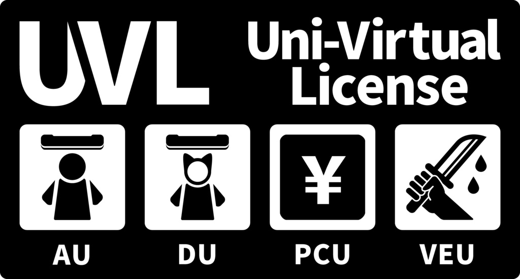 FZX000A-2 AONIA MK.II