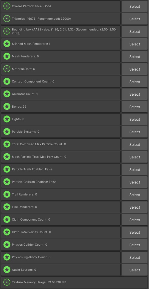 FZX000A-2 AONIA MK.II