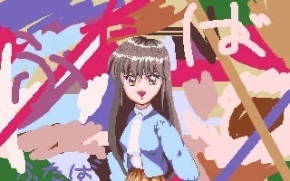 iPhone用おもしろ着メロ「お母さんから電話だよ！」