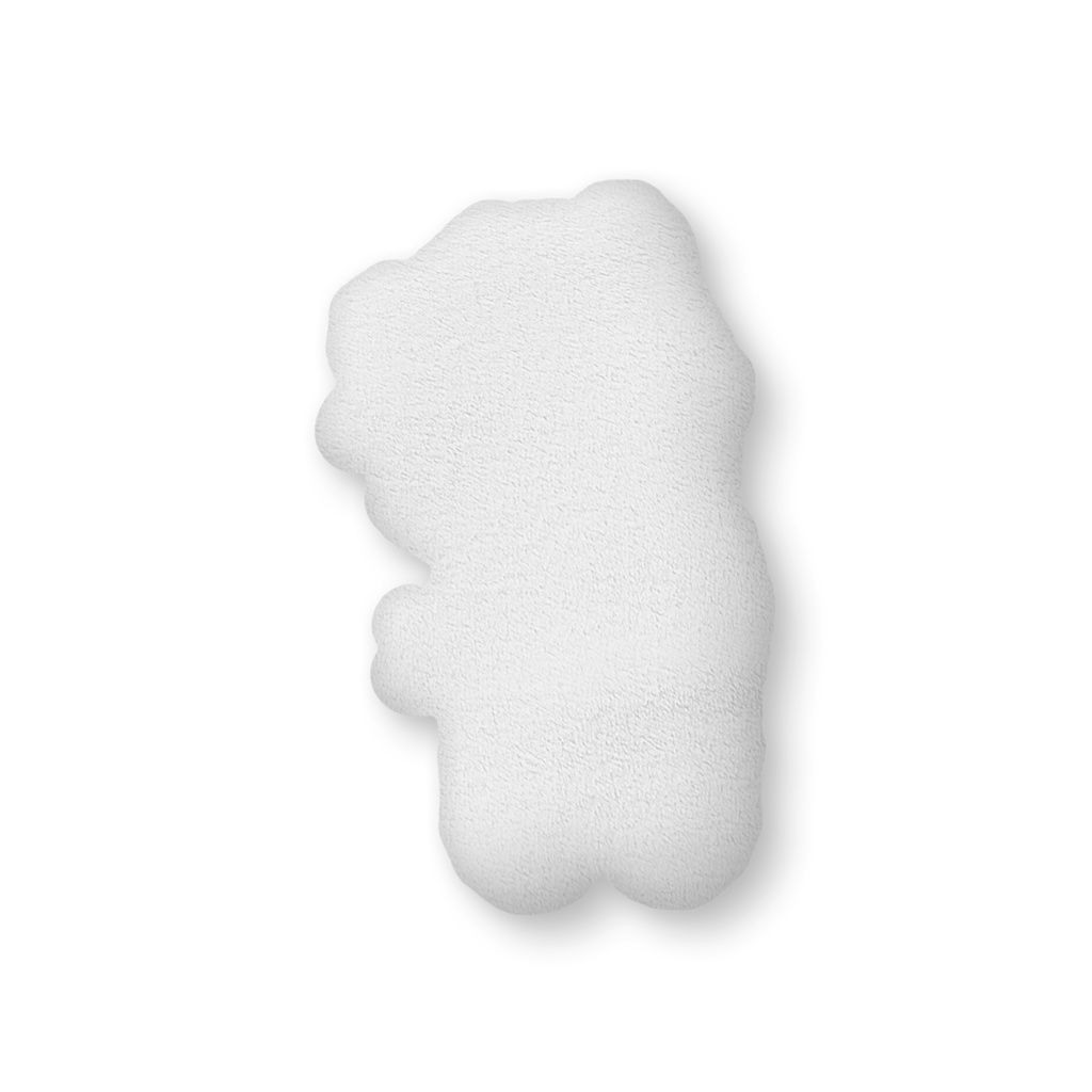 【常設】ちゃすぐまミニクッション