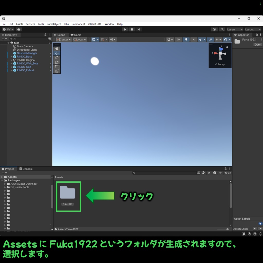 月のピアス【全3種】