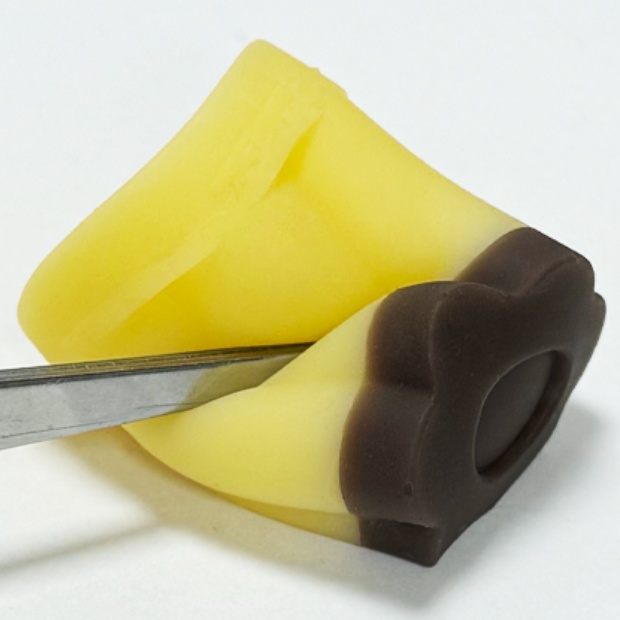 牧瀬プリン ぷにぷにチャーム