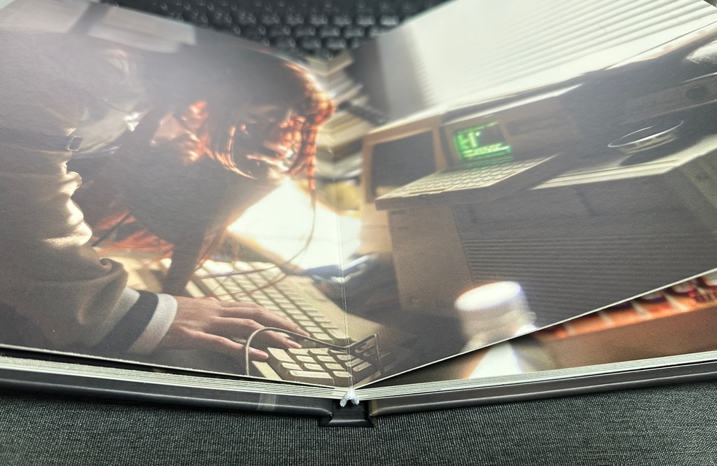 【事前予約】追憶再演のレゾナンス