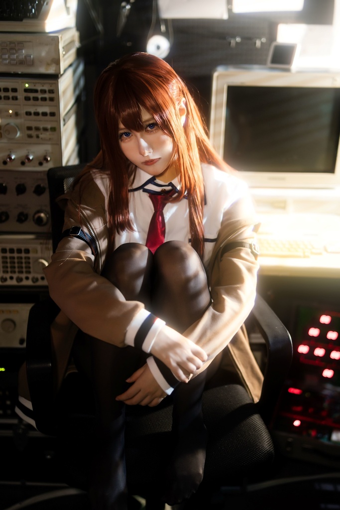 【事前予約】追憶再演のレゾナンス