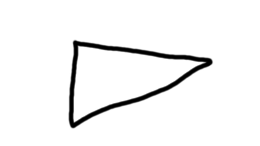 EasyTimer
