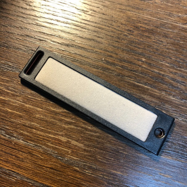 ねこジュールスマホクリーナー