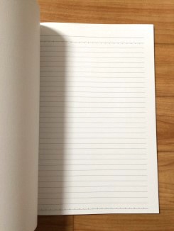 ねこいっぱい理科ノート