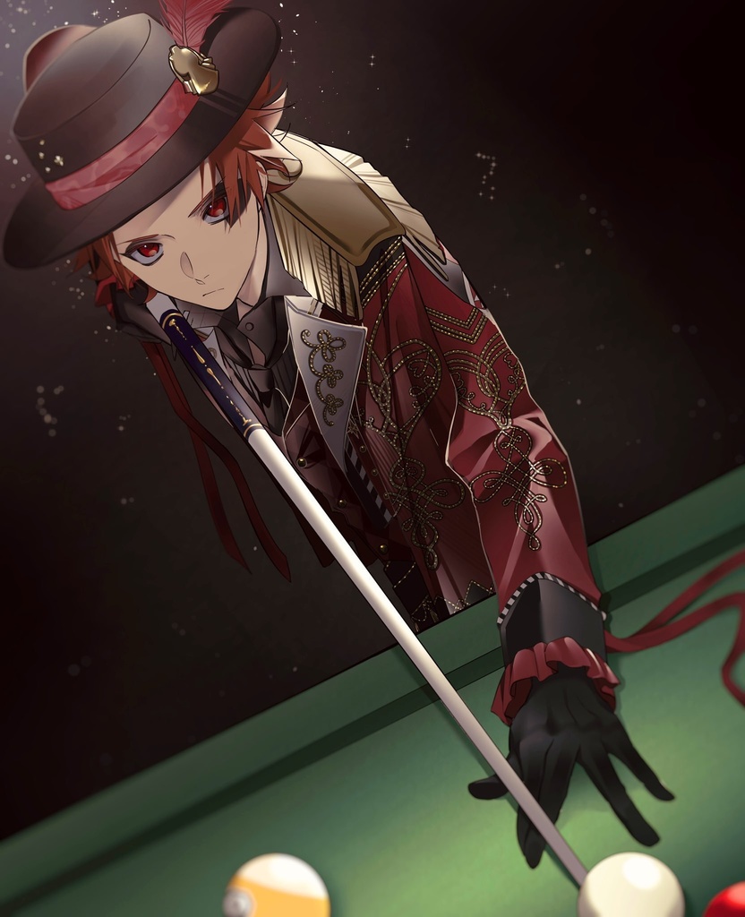 topako illustration summary book vol1