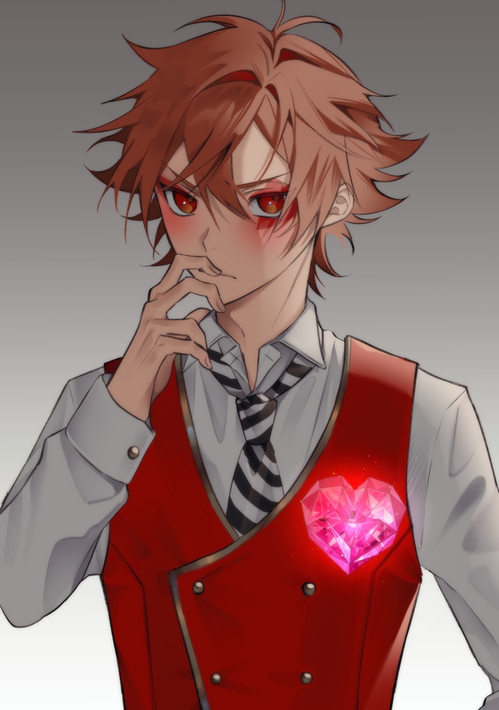 topako illustration summary book vol1