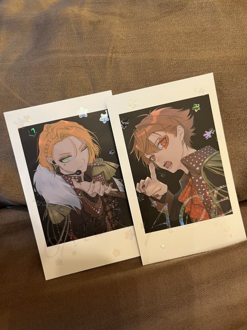 topako illustration summary book vol2 +チェキ