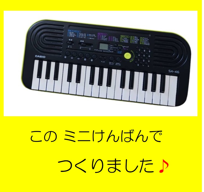 Carnivals 短くて楽しい低音部アンサンブル曲集 Vol.2~動物たちの動き~