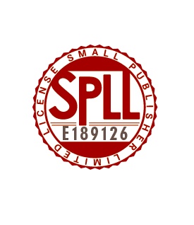 【CoCTRPG】『床』【SPLL:E189126】