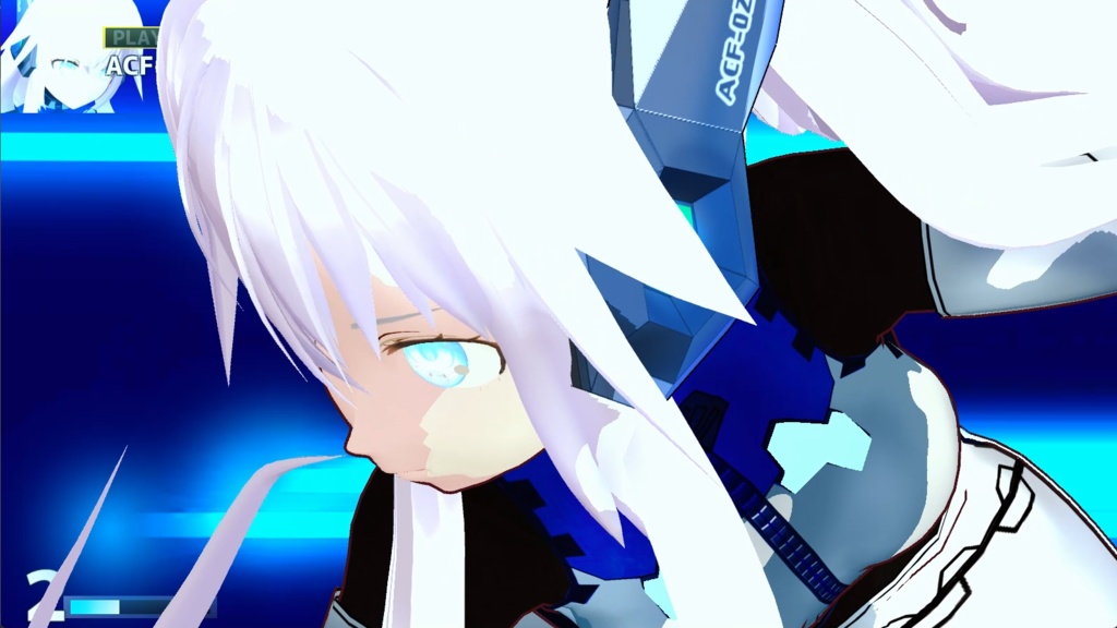 【無料版あり】(ver6.3.0)VRM格ゲー「VRAST!」