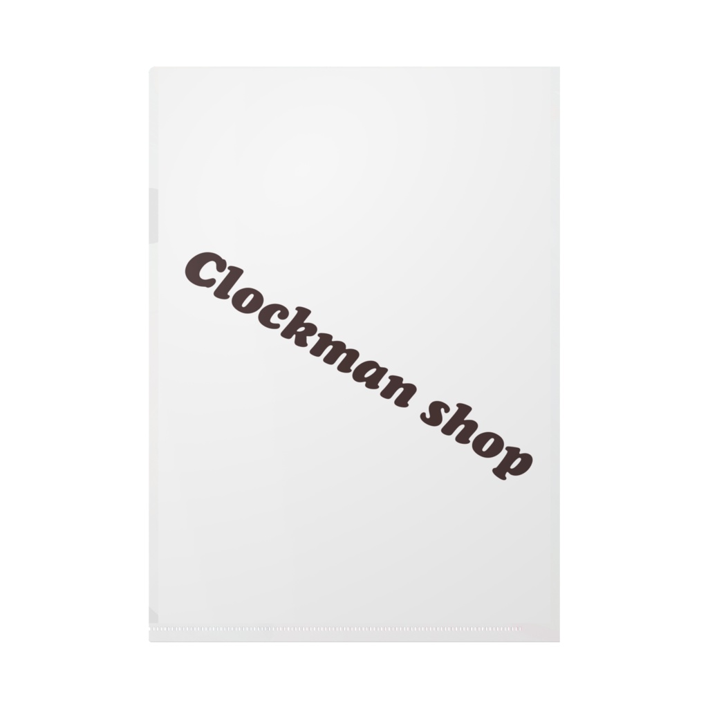 I liked favorites 2013