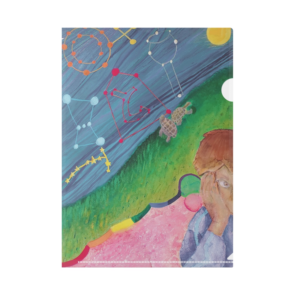 I liked favorites 2013