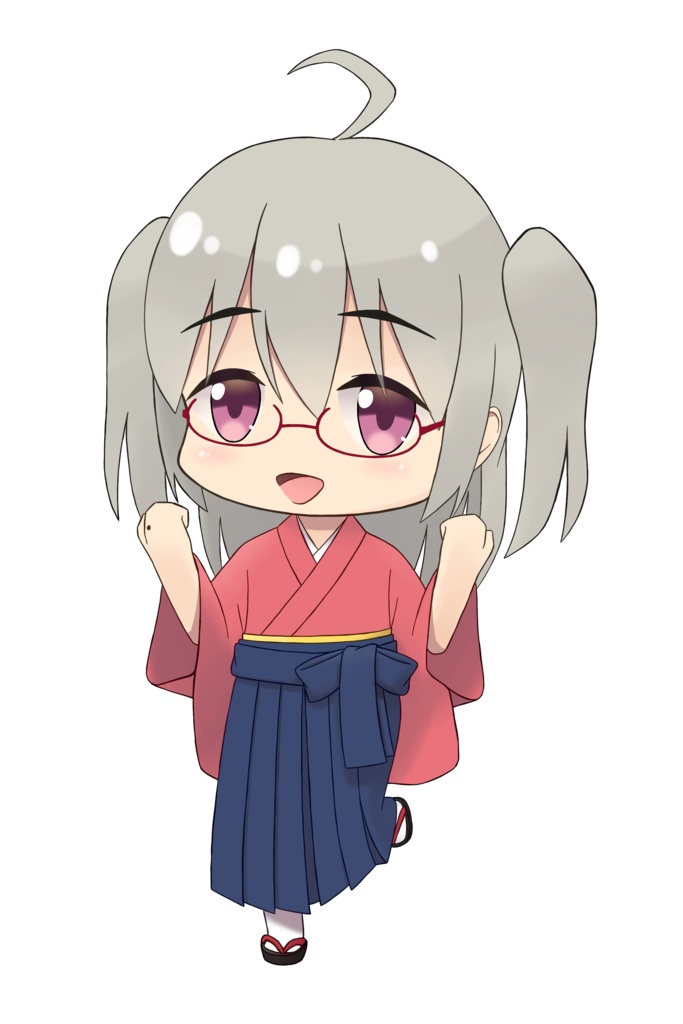 長門けーた タペストリー