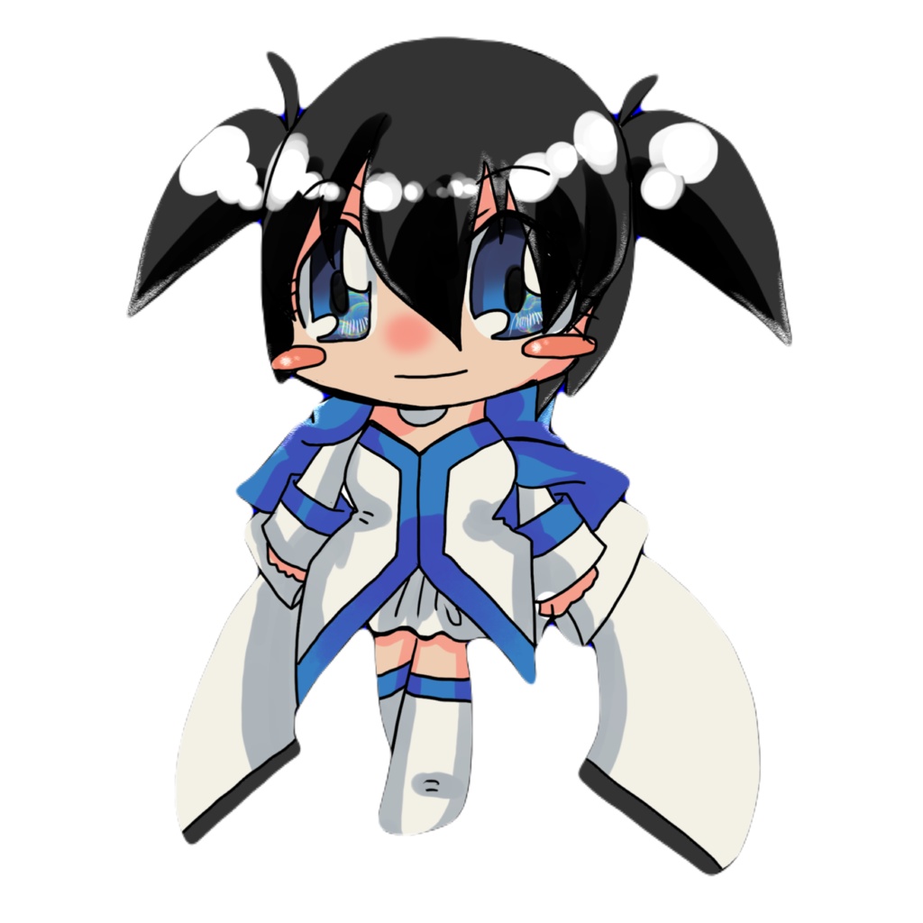 TREDIUS - ep011 Attack the Gradius 2024