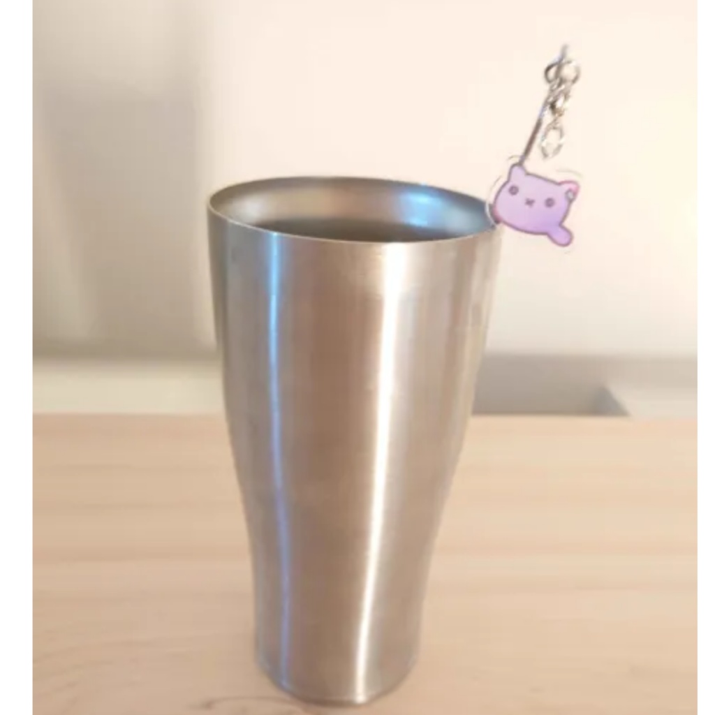 こそぎ晩酌セット