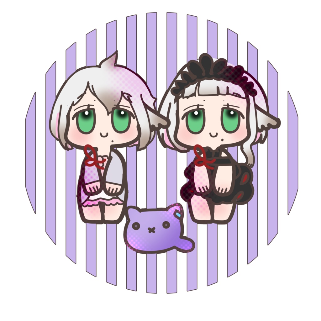 こそぎ晩酌セット