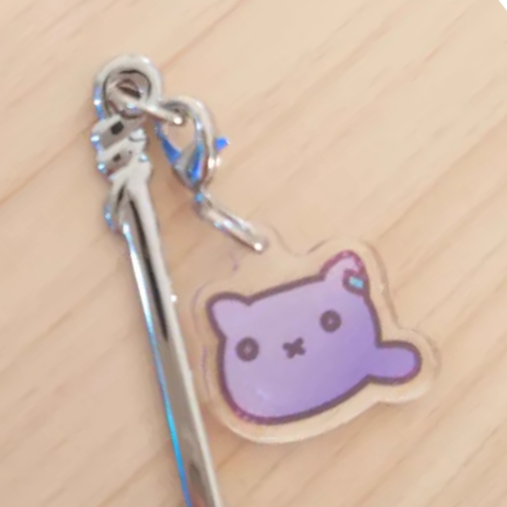 こそぎ晩酌セット