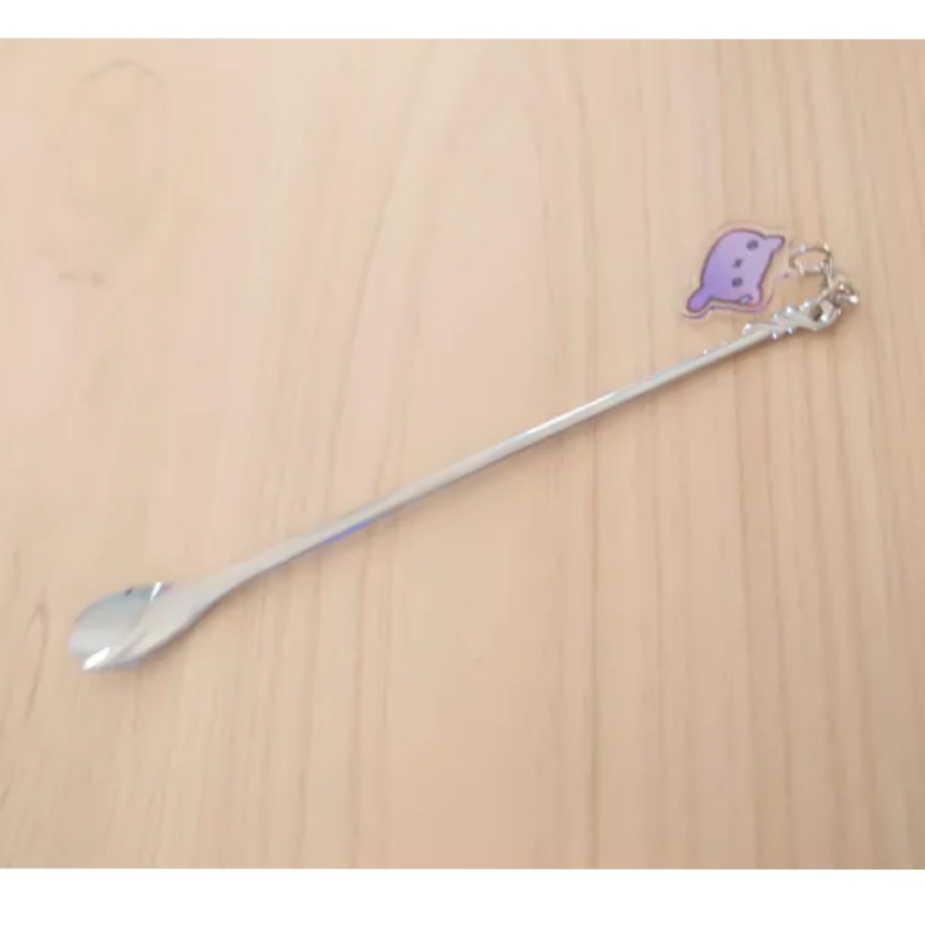 こそぎ晩酌セット