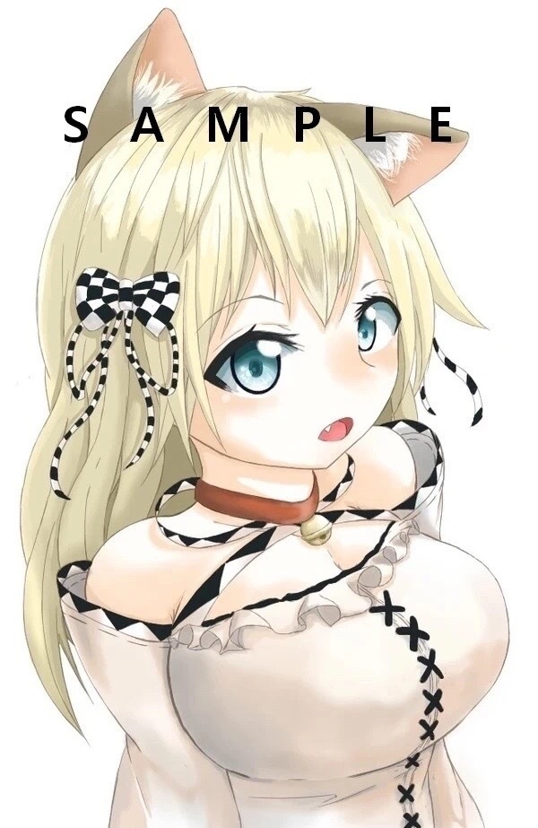 [DL]オリジナル壁紙　『商品紹介文必読』