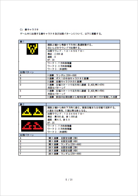 ActBarrier2 (ドキュメント追加版)