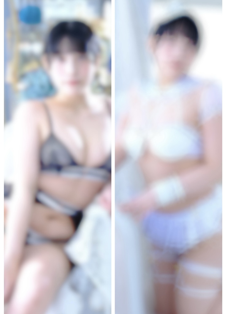 お誕生日グッズセット【グレー】