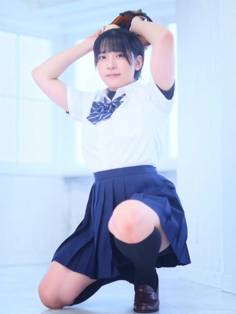 新刊 -Vivace!- グッズセット