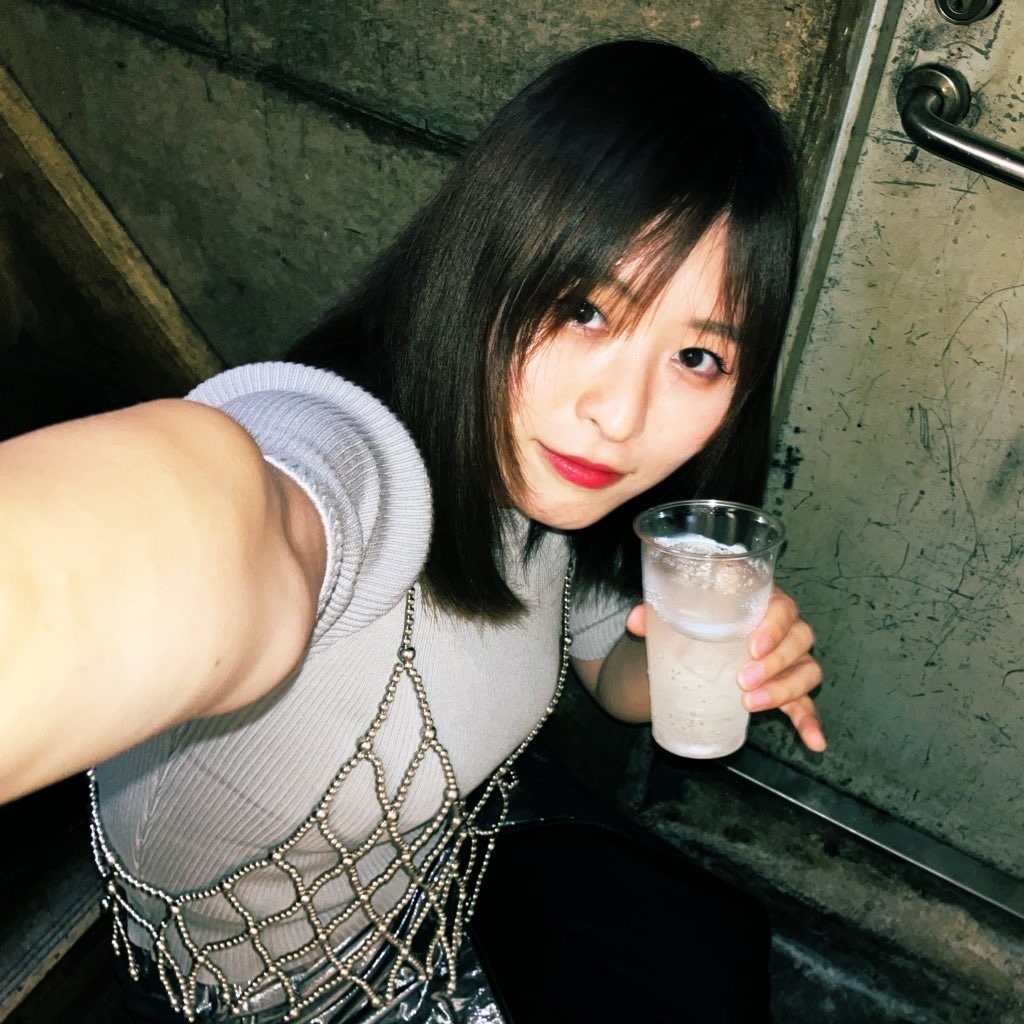 ランダムソロチェキ