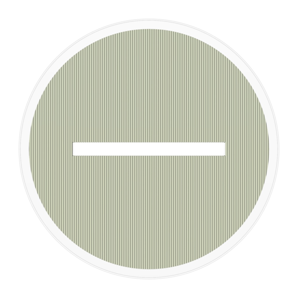 チト爽成立絵のやつ