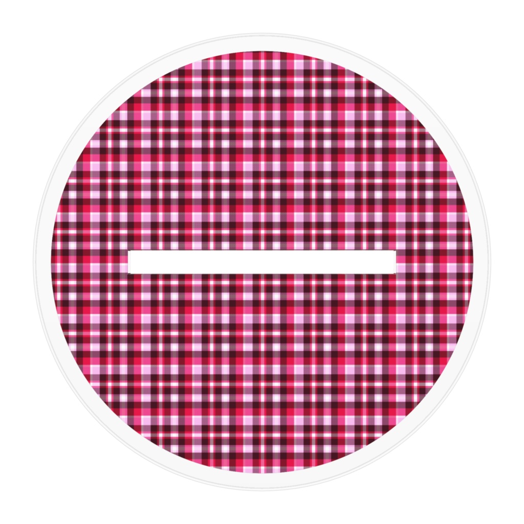 ゆいはのちゃん